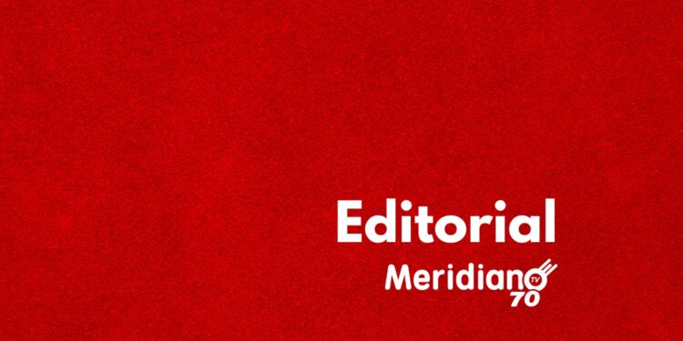 Arauca ante la oportunidad: Elecciones libres y pacíficas como pilar de transformación