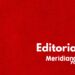 Arauca ante la oportunidad: Elecciones libres y pacíficas como pilar de transformación