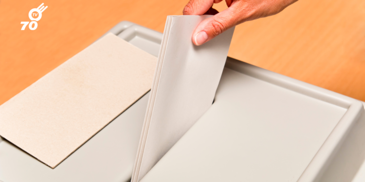 Cuatro mil trámites de inscripción de cédulas se realizaron en Arauca en jornada especial para las próximas elecciones