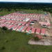 Arauca entre los territorios donde se implementará estrategia turística para zonas afectadas por el conflicto