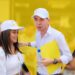 La tenaz candidatura de Juan Qüenza: Un hecho político en Arauca