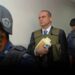 Salvatore Mancuso tiene orden de captura por más de 5.000 homicidios en Colombia