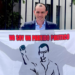 Juan Qüenza seguirá en la Asamblea y será candidato a la Alcaldía de Arauca