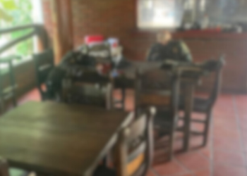Dos policías fueron asesinados en un restaurante del sector La Alejandra del municipio del Zulia, Norte de Santander