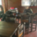 Dos policías fueron asesinados en un restaurante del sector La Alejandra del municipio del Zulia, Norte de Santander