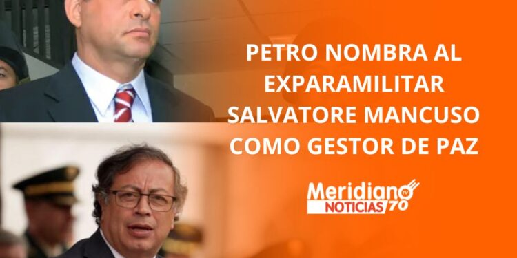 LAS FUERZAS MILITARES Y DEL EJÉRCITO LIDERARON CONSEJO DE SEGURIDAD ANTE LA CRISIS DE ORDEN PÚBLICO EN ARAUCA, PESE A LA AUSENCIA DEL MINISTRO DE DEFENSA IVÁN VELASQUEZ