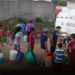 Tres millones de personas no tienen acceso a agua potable en Colombia