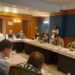 Avanzan Mesas Intersectoriales del Gobierno Nacional y comunidades organizadas del Departamento para seguimiento de compromisos