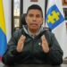Fiscalía judicializó a un menor por su presunta participación en un grupo al margen de la ley en Arauca