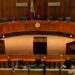 Corte Suprema de Justicia no investigará a congresistas por supuestamente recibir mermelada