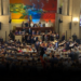 Congresistas ganarán más de $43 millones en 2023