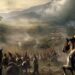 La Batalla de Boyacá: El giro decisivo en la historia de Colombia