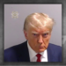 Trum reseñado por la cárcel