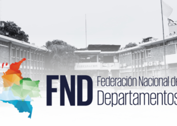Gobernadores denuncian en conjunto que el gobierno nacional no los escucha