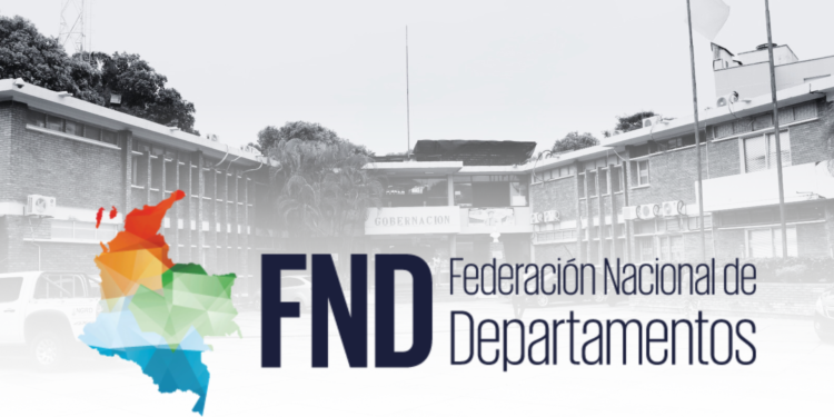 Gobernadores denuncian en conjunto que el gobierno nacional no los escucha