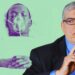 El expresidente César Gaviria denuncia manipulación en las cifras del sistema de salud