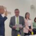 Nuevo revés para el gobierno en el arranque de esta legislatura