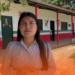 Representante Karen Manrique pide solventar fallas en infraestructura y ausencia de docentes en escuelas rurales