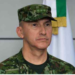 Fiscalía citó al comandante del Ejército para que informe de plan contra el fiscal general