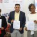 Revolución Educativa en Arauca: Pacto para la Mejora del Acceso a la Educación Superior y Consolidación de la Paz
