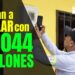 Enelar sancionada por SuperServicios con multa de más de $1.044 millones de pesos