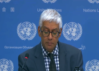 Cese al fuego del ELN y apoyo de la ONU marcan un histórico punto de inflexión en la construcción de Paz en Colombia