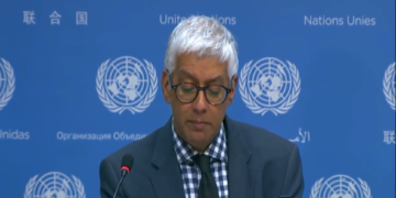 Cese al fuego del ELN y apoyo de la ONU marcan un histórico punto de inflexión en la construcción de Paz en Colombia