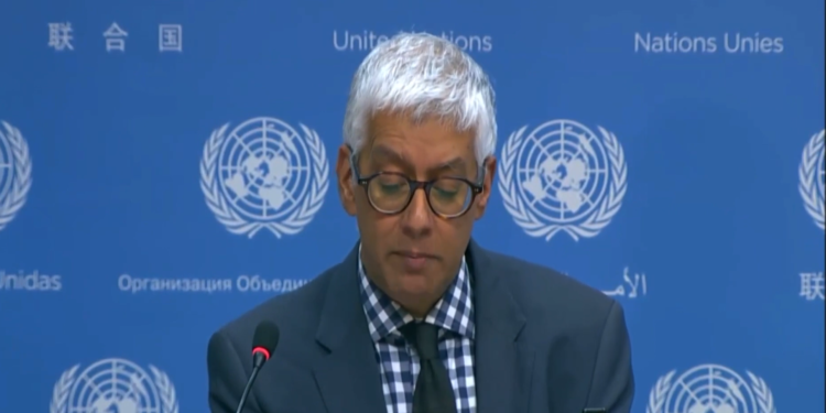 Cese al fuego del ELN y apoyo de la ONU marcan un histórico punto de inflexión en la construcción de Paz en Colombia