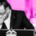 Presidente Gustavo Petro está enfermo: suspendió dos reuniones por “quebrantos de salud”