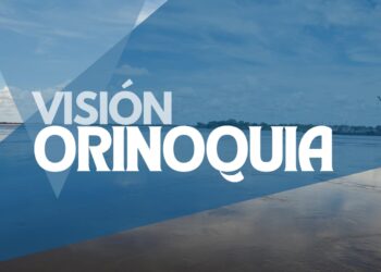 Visión Orinoquia: Un espacio de reflexión y diálogo en Meridiano70