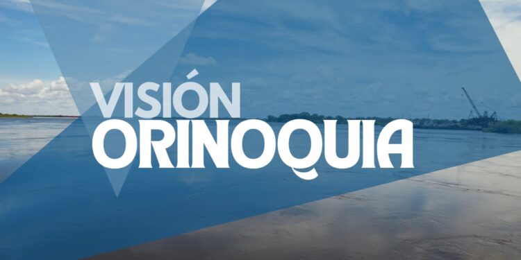 Visión Orinoquia: Un espacio de reflexión y diálogo en Meridiano70