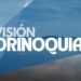 Visión Orinoquia: Un espacio de reflexión y diálogo en Meridiano70