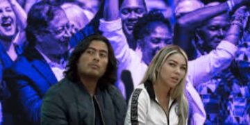 Caso Nicolás Petro: Pruebas, Detenciones e Imputaciones Sacuden a la Política Colombiana