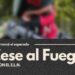 Arrancó el esperado cese al fuego con el ELN