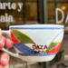 «Daza Cacao Premium»: Una empresa tameña enamorada del buen cacao