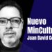 Designado nuevo ministro de Cultura tras cinco meses con un encargado