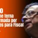 Petro propone tres mujeres para reemplazar al fiscal general Francisco Barbosa