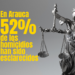 justicia en Arauca