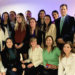 SierraCol Energy presenta ALMA: Una Academia de Liderazgo para Mujeres de Alto Impacto