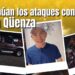 Juan Qüenza