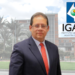 IGAC abriría su oficina en Arauca en 2024