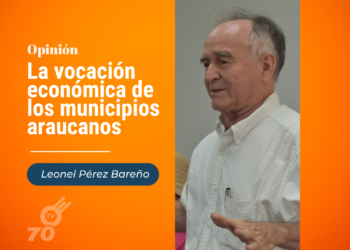 Leonel Pérez Bareño