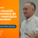 Leonel Pérez Bareño