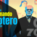 Fernando Botero