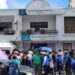 Habrá 490 equipos con sistema de autenticación biométrica en Arauca durante elecciones