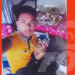 Familia de joven desaparecido en Saravena suplica por su regreso
