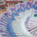 billetes olombianos