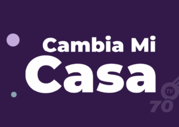 Hasta el 29 de septiembre amplían convocatoria del Ministerio de Vivienda para mejoras habitacionales con «cambia mi casa»