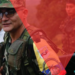 comandante de las farc iván mordisco