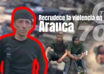 Alias Antonio Medina, guerrilleros capturados y heridos, armamento